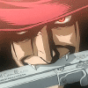 HELLSING2006