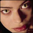 Marielena