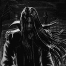 Фауст