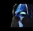 Hellgone