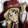 Integra_Hellsing